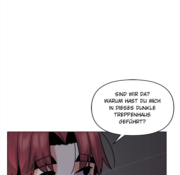 Plötzlich Insider - episode 44 - 115