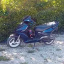 @vedo.lifan