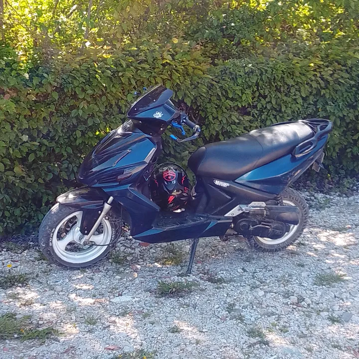 @vedo.lifan