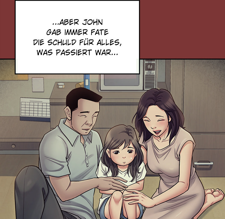 Pfirsichblüte - episode 66 - 27