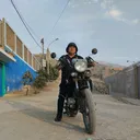 @nickrock777