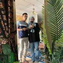 @lebih_kure