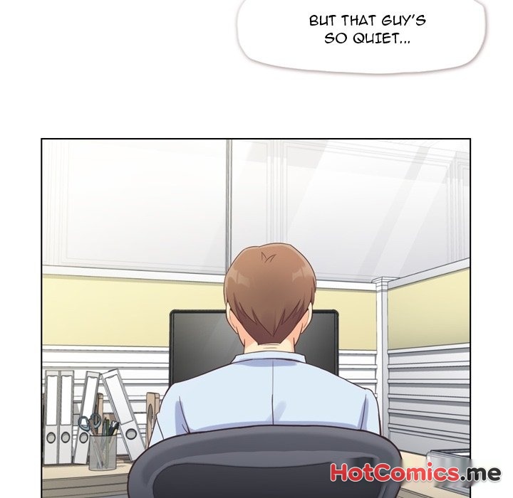 Annoying Alice - episode 86 - 21