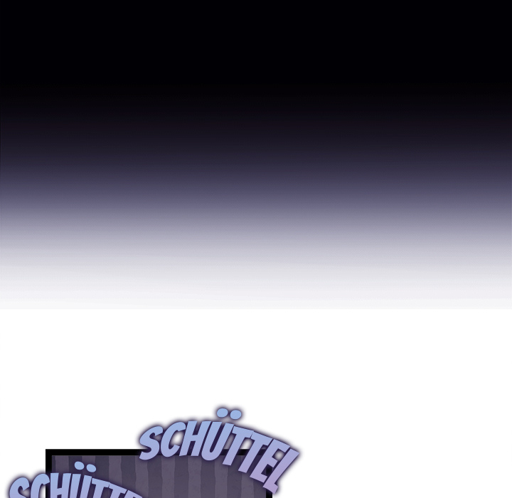 Doppelte Stärke, Doppeltes Ich - episode 22 - 73