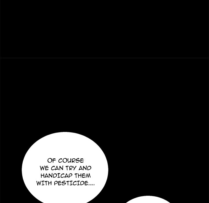Hunter - episode 1 - 8
