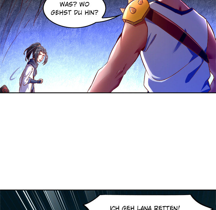 Free World - episode 9 - 32