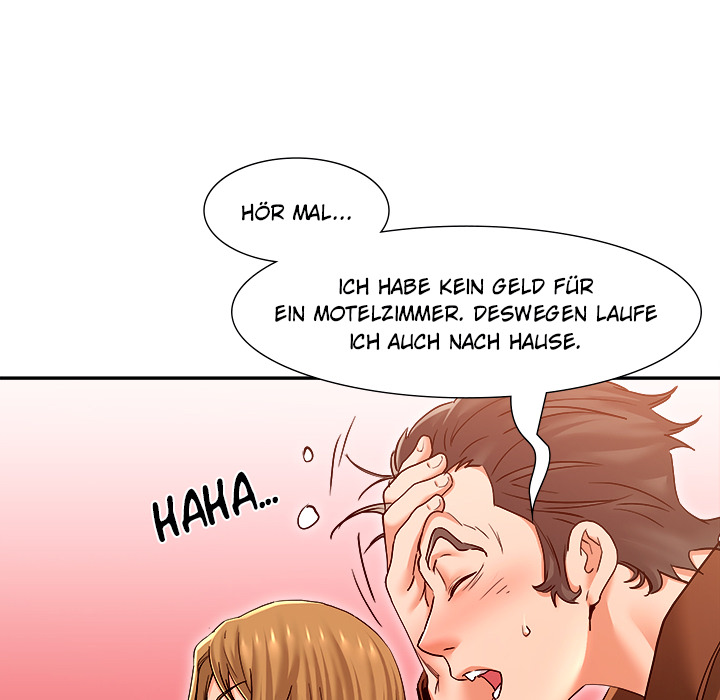 Der fünfzehnte Mann - episode 12 - 104