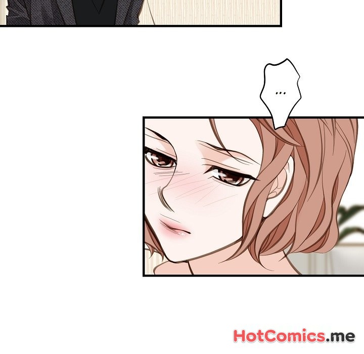 Survival Marriage - episode 13 - 86