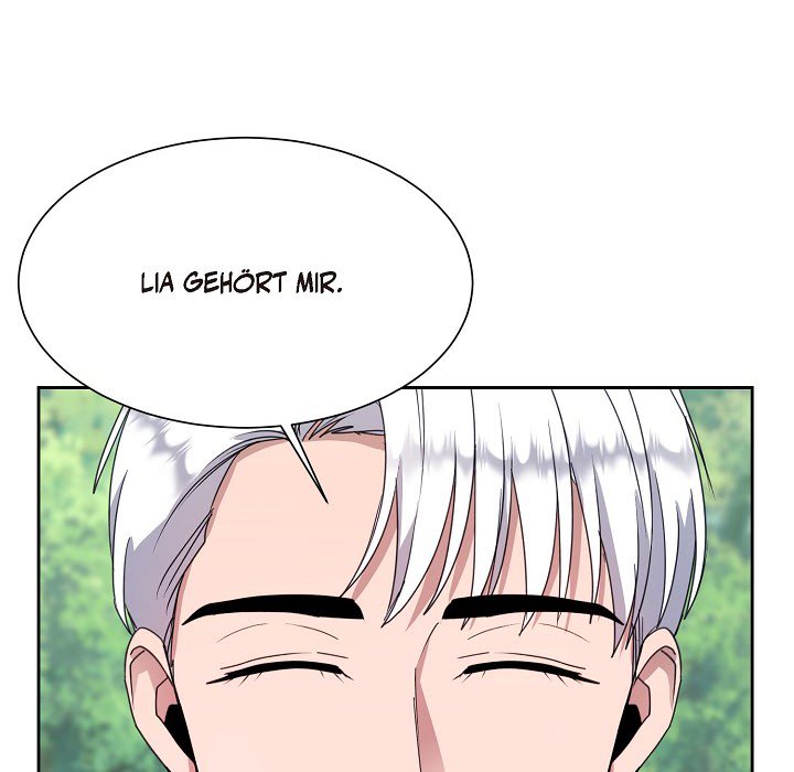 Absoluter Besitz - episode 56 - 26