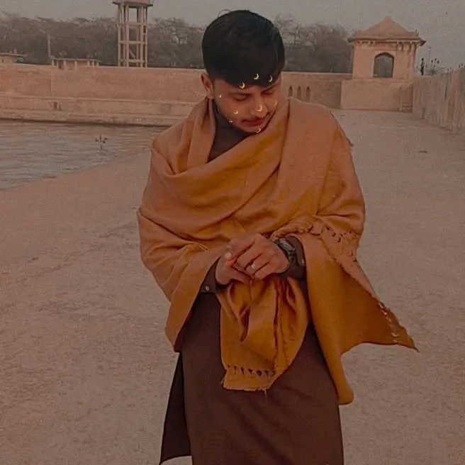 musadiqawan700