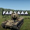 faraaaa_fura