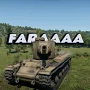 @faraaaa_fura