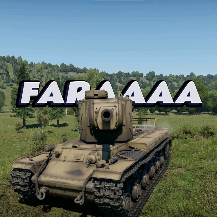 @faraaaa_fura
