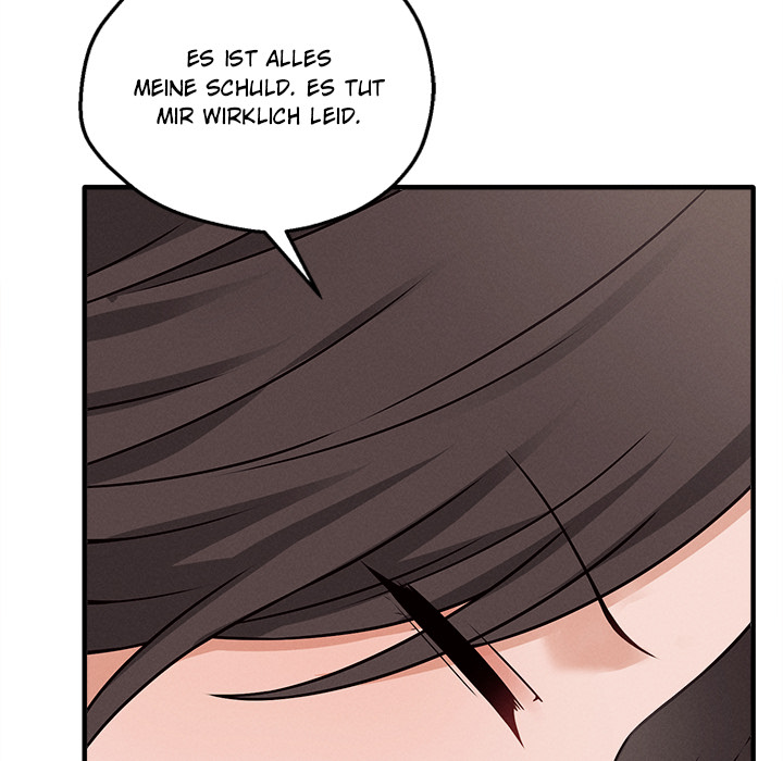 Rache ist sexy - episode 2 - 155