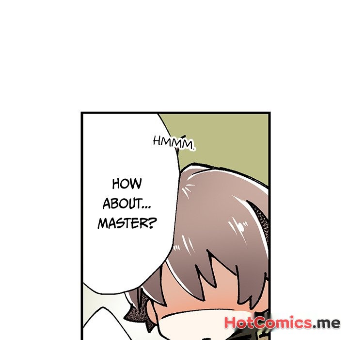 Class Reincarnation - episode 20 - 51