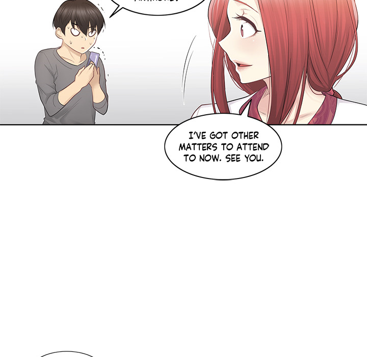 Touch to Unlock - episode 13 - 88