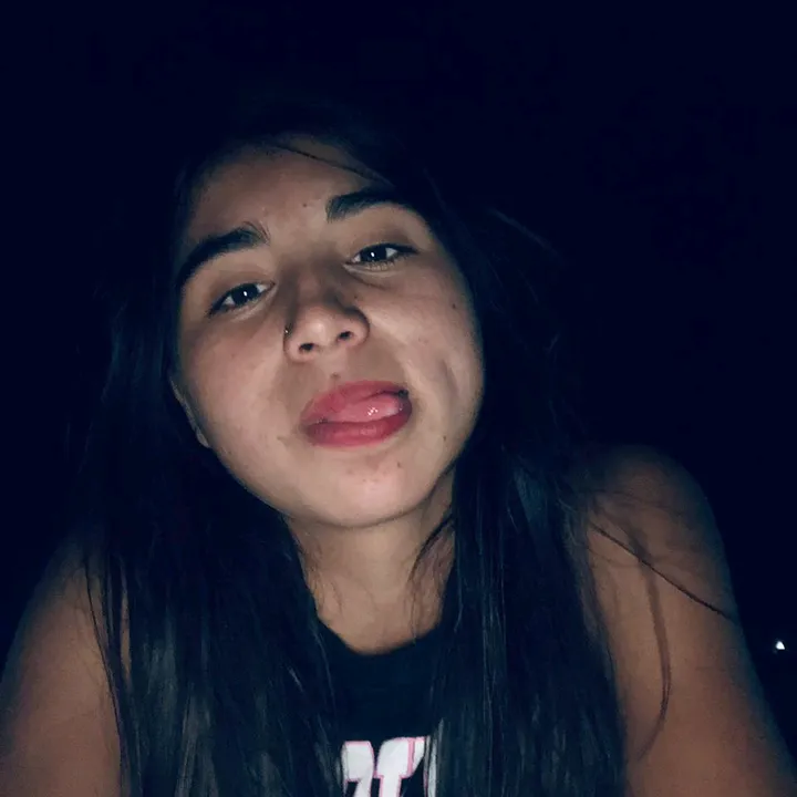 abigail.hoyos3