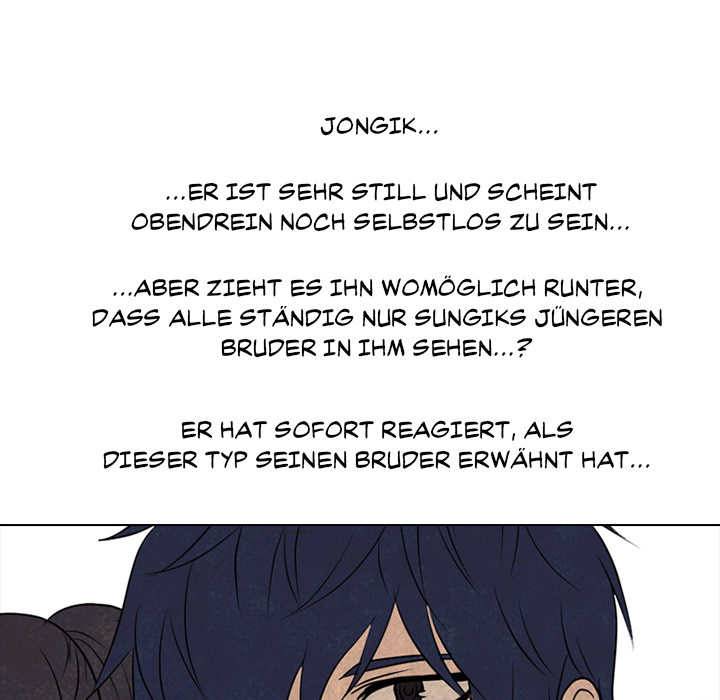Teufel der Oberstufe - episode 152 - 103