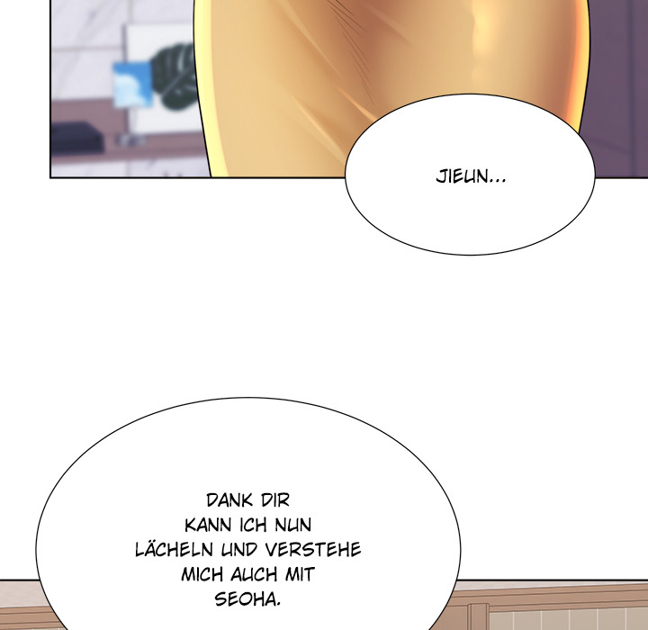Ich will doch nur SIE! - episode 47 - 91