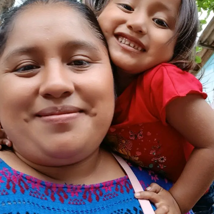 @susana.xol6