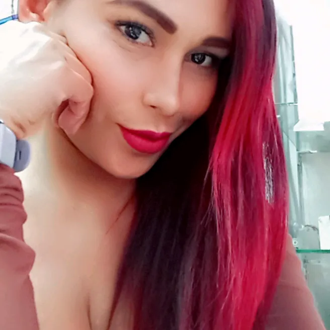 @madreehijo1