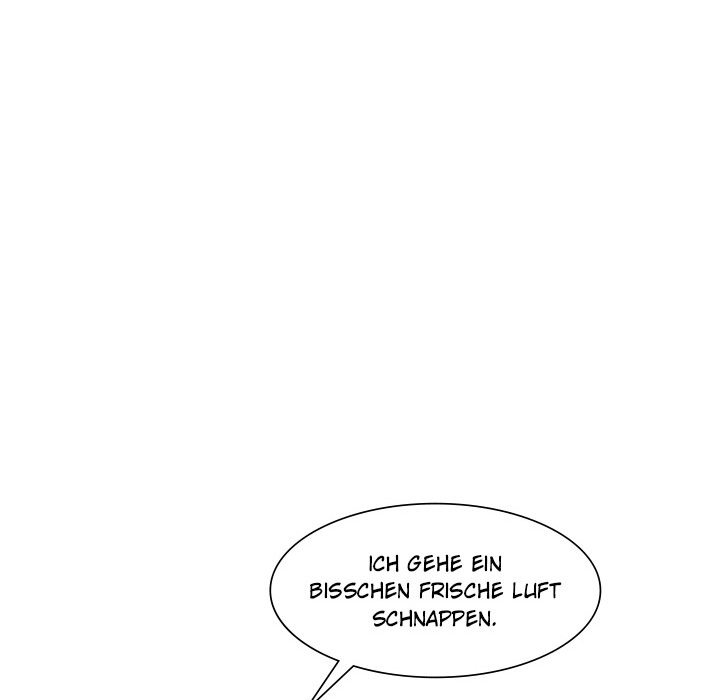 Die Plünderer - episode 1 - 41