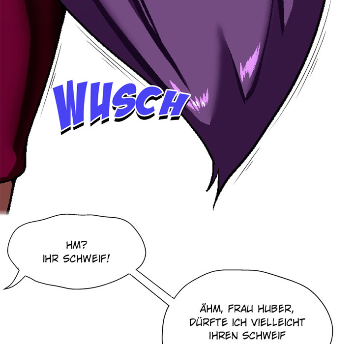 Tierische Instinkte - episode 7 - 102