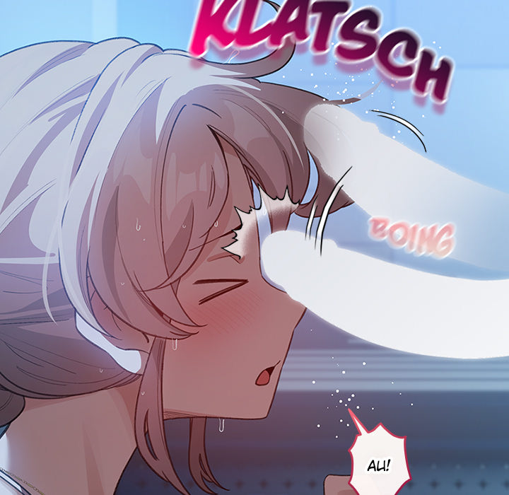 Überleben in einem Comic - episode 31 - 40