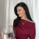 @psyaytac.elekberova