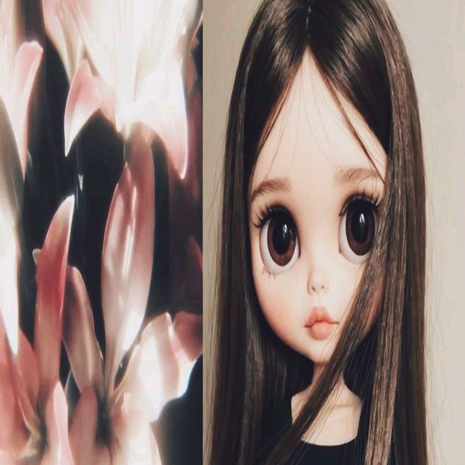 𝓥𝓵𝓪𝓭𝓪 𝓼𝓽𝓪𝓬𝓱 🖤 - original sound