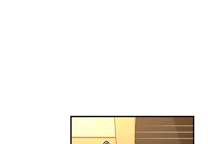 Recessive Omega K's Secret [Season 1] - episode 21 - 3