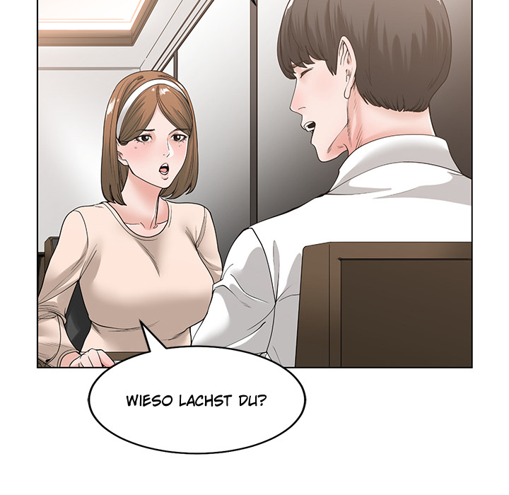 Salamander - episode 6 - 28