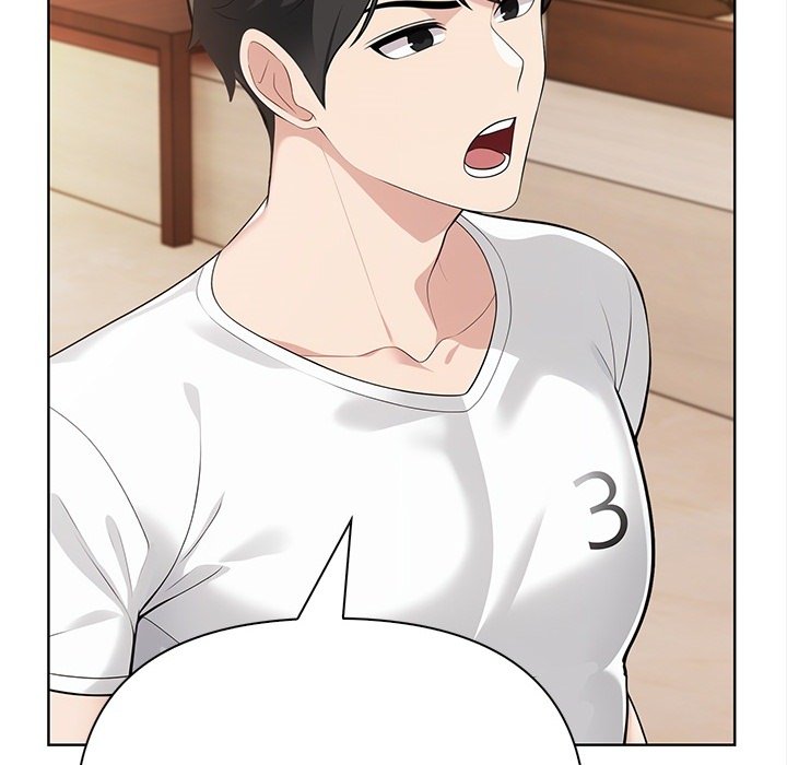 Matrimoney Game - episode Prologue - 6