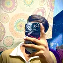 @jawadansari051