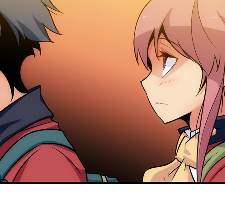 Such a Cute Spy - episode 8 - 100