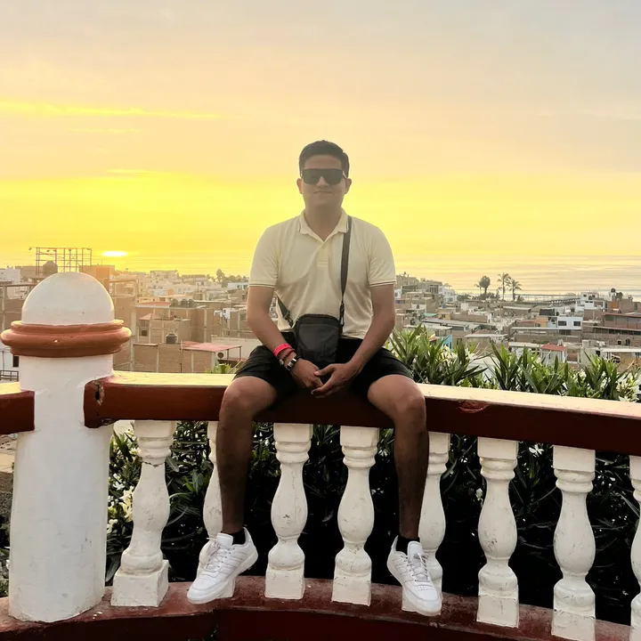juantorresgastelo