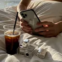 @rich.off.log