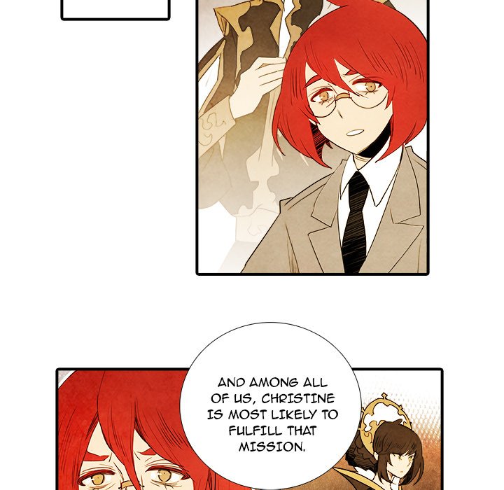 Ardor's Kingdom - episode 27 - 18