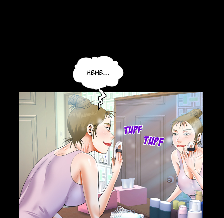 Knock Knock - episode 23 - 61