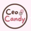 ceocandy6