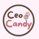 @ceocandy6