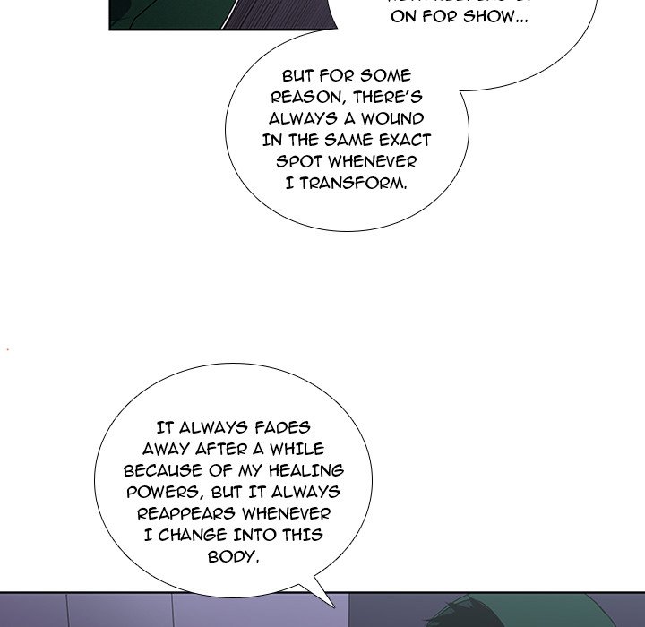 Kidultic Showtime - episode 79 - 57