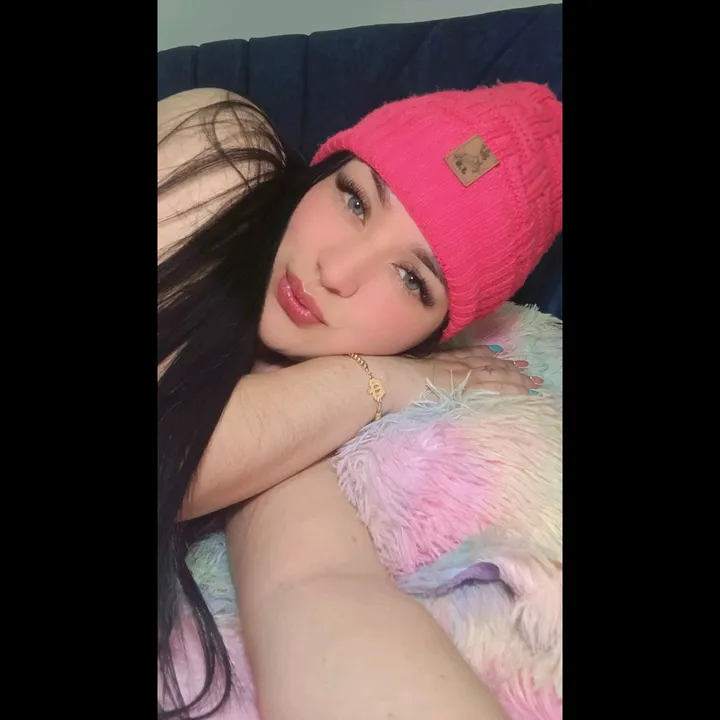 @wilyani_21