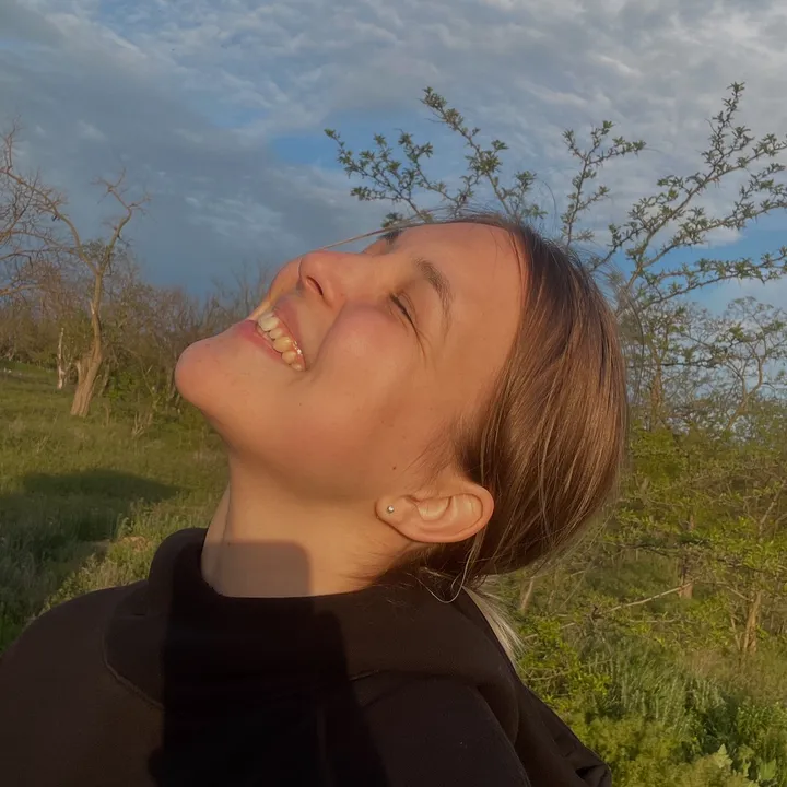 _pandochka_56