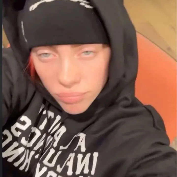@goonaddictedgay