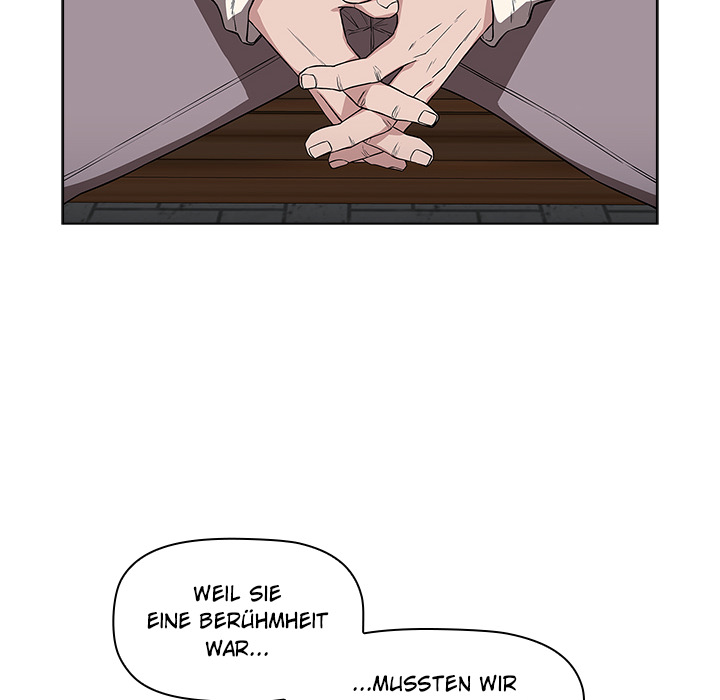 Malcolm, der Stardetektiv - episode 8 - 56