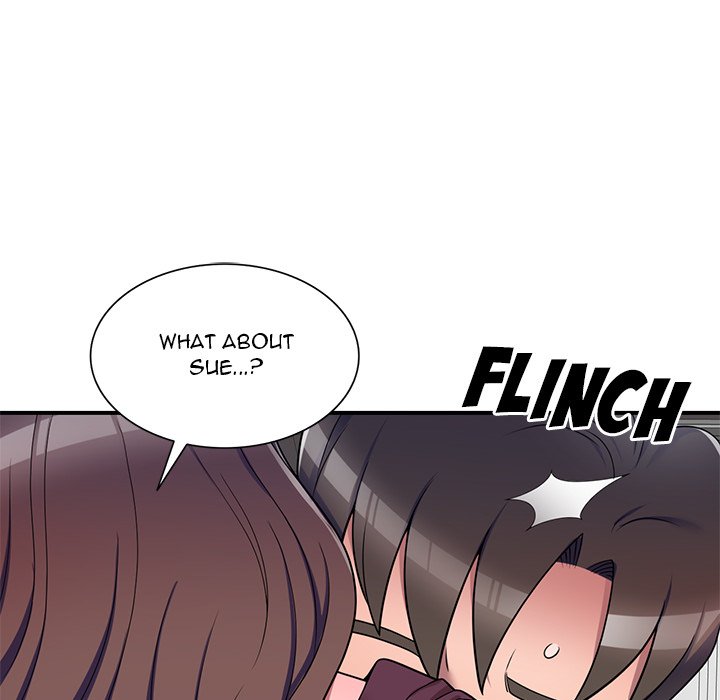 Private Lessons - episode 12 - 112