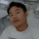 @sindalisanammagar9494