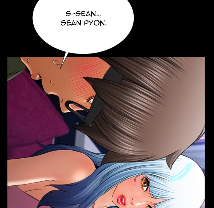 Her Toy Shop - episode 23 - 145