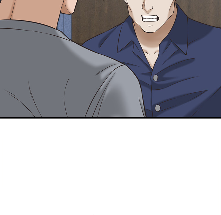 Right Under His Roof - episode 31 - 58